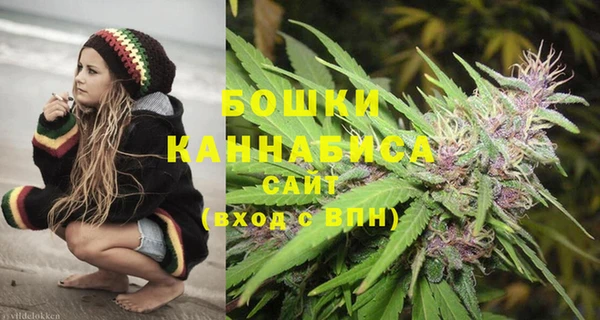круглые Хадыженск