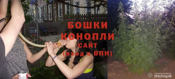 круглые Бородино
