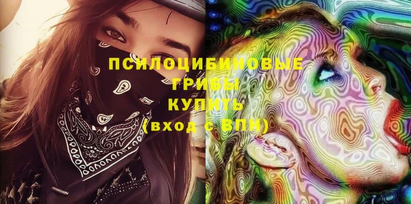 круглые Бородино
